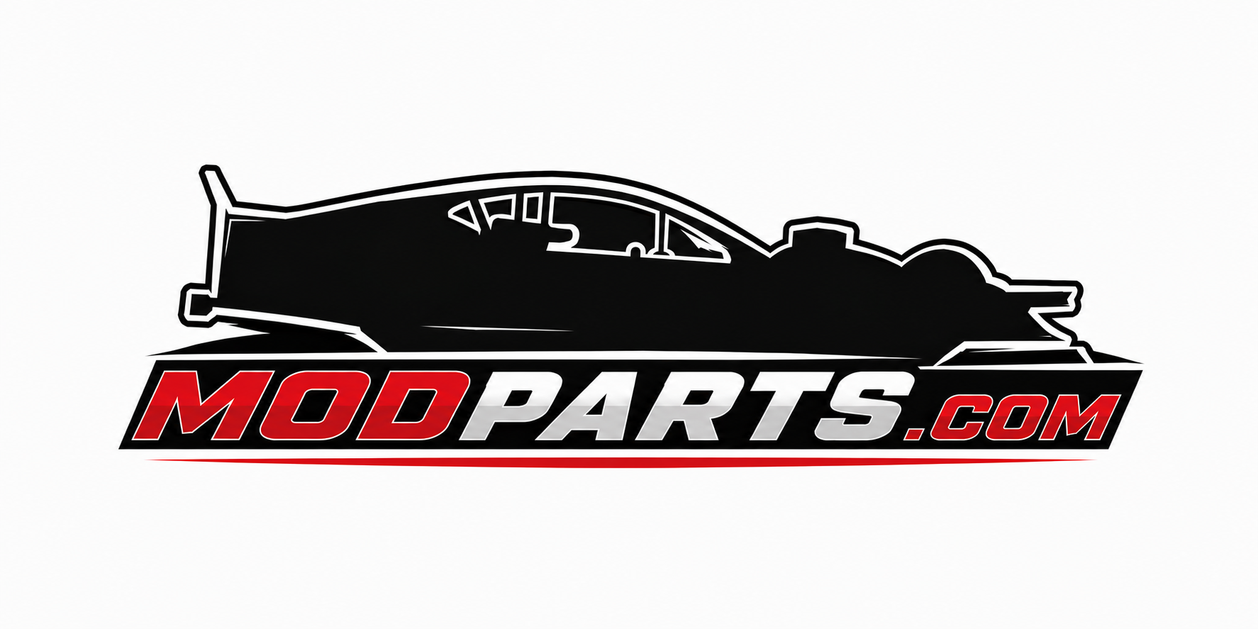 Mod Parts